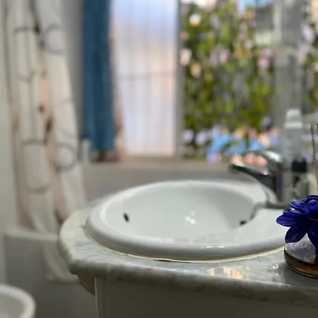 Cosy Estudio Centro *