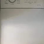 Cosy Estudio Centro * מארבלה