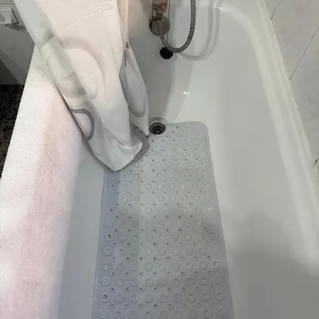 Cosy Estudio Centro *