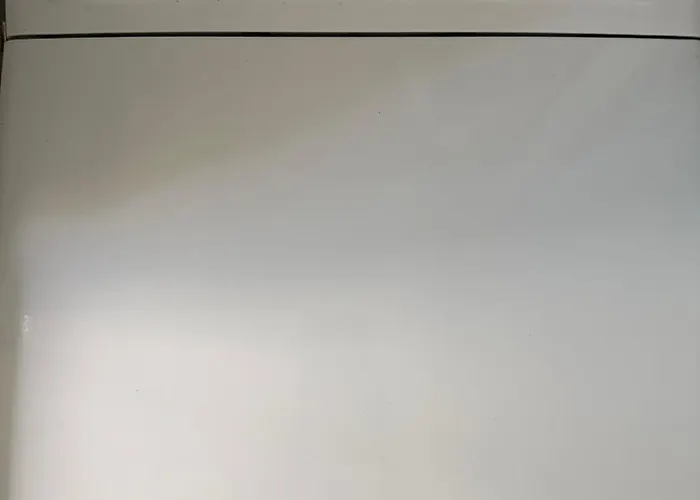 Cosy Estudio Centro * Marbella