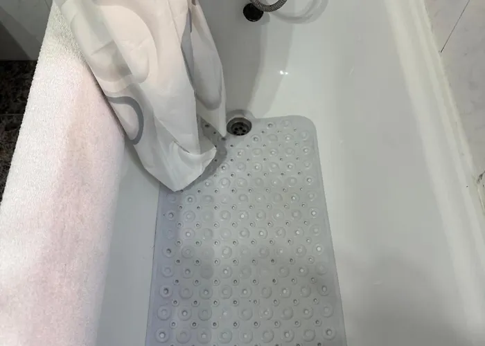 Cosy Estudio Centro *